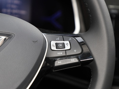 2022款 280TSI 自动荣耀型Pro