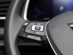 2022款 280TSI 自动荣耀型Pro