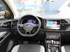 2022款 280TSI 自动荣耀型Pro
