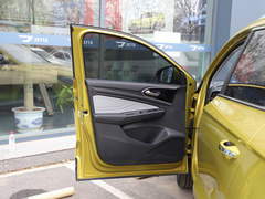2022款 280TSI 自动荣耀型Pro