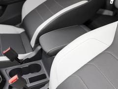 2022款 280TSI 自动荣耀型Pro