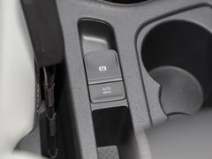 2022款 280TSI 自动荣耀型Pro