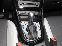 2022款 280TSI 自动荣耀型Pro