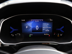 2022款 280TSI 自动荣耀型Pro