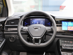 2022款 280TSI 自动荣耀型Pro
