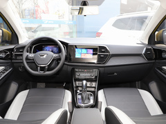 2022款 280TSI 自动荣耀型Pro