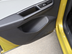 2022款 280TSI 自动荣耀型Pro