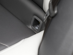 2022款 280TSI 自动荣耀型Pro