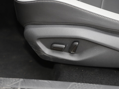 2022款 280TSI 自动荣耀型Pro