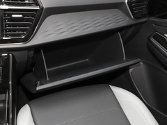2022款 280TSI 自动荣耀型Pro