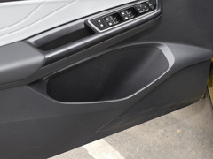2022款 280TSI 自动荣耀型Pro