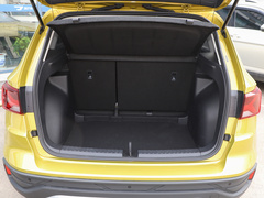 2022款 280TSI 自动荣耀型Pro