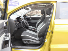 2022款 280TSI 自动荣耀型Pro