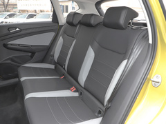 2022款 280TSI 自动荣耀型Pro