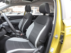 2022款 280TSI 自动荣耀型Pro