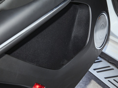 2022款 3.0T 运动版 造境型 7座