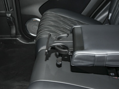 2022款 3.0T 运动版 造境型 7座