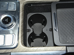 2022款 3.0T 运动版 造境型 7座