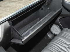 2022款 3.0T 运动版 造境型 7座