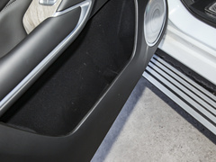 2022款 3.0T 运动版 造境型 7座
