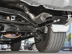 2022款 3.0T 运动版 造境型 7座