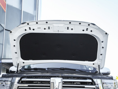 2022款 3.0T 运动版 造境型 7座