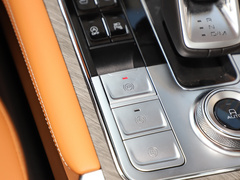 2022款 3.0T 运动版 造境型 5座
