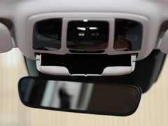 2022款 3.0T 运动版 造境型 5座