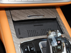 2022款 3.0T 运动版 造境型 5座