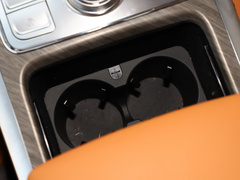 2022款 3.0T 运动版 造境型 5座