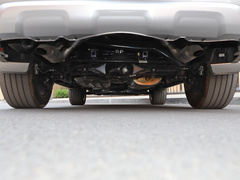 2022款 3.0T 运动版 造境型 5座