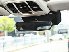 2022款 3.0T 运动版 造境型 5座