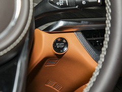 2022款 3.0T 运动版 造境型 5座