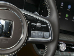 2022款 3.0T 运动版 造境型 5座