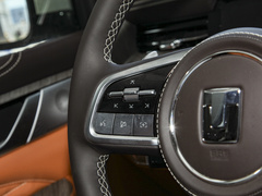 2022款 3.0T 运动版 造境型 5座
