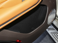 2022款 3.0T 运动版 造境型 5座