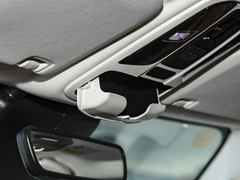 2022款 3.0T 运动版 造境型 5座