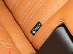 2022款 3.0T 运动版 造境型 5座
