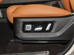 2022款 3.0T 运动版 造境型 5座