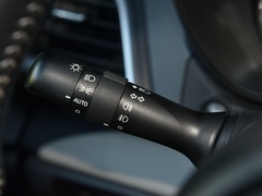 2022款 2.0i AWD旗舰版EyeSight