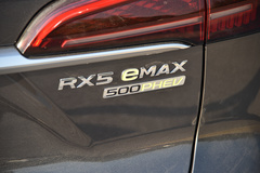 2022款 1.5T PHEV无畏尊崇版