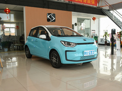 2022款 花仙子款 四叶草