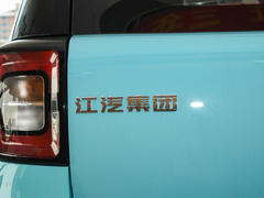 2022款 花仙子款 四叶草