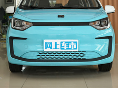 2022款 花仙子款 四叶草