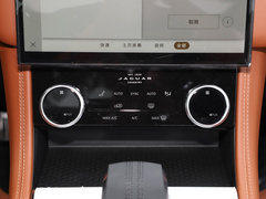 2022款 P250 R-Dynamic BLACK