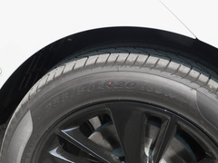 2022款 P250 R-Dynamic BLACK