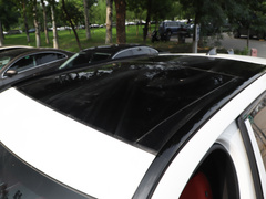 2022款 P250 R-Dynamic BLACK