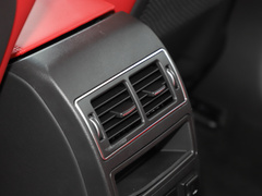 2022款 P250 R-Dynamic BLACK