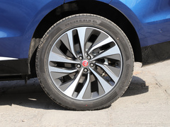 2022款 P250 HSE