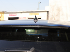 2022款 P250 HSE